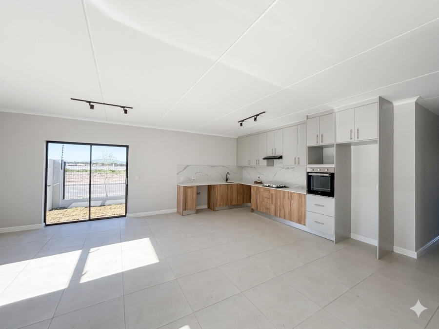 To Let 2 Bedroom Property for Rent in Sandown Western Cape